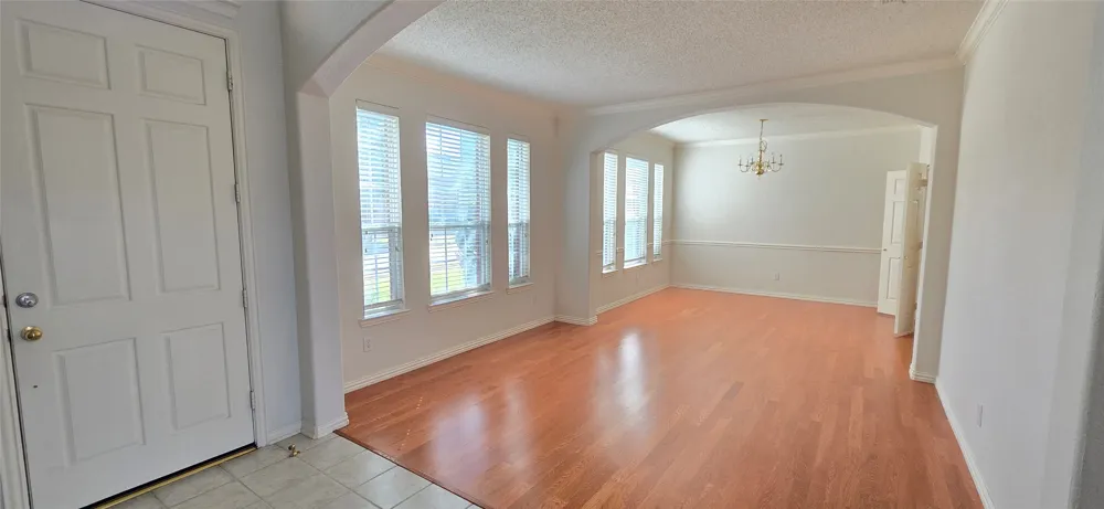 3509 Dripping Springs Drive Plano, TX 75025
