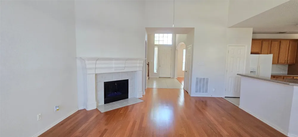 3509 Dripping Springs Drive Plano, TX 75025