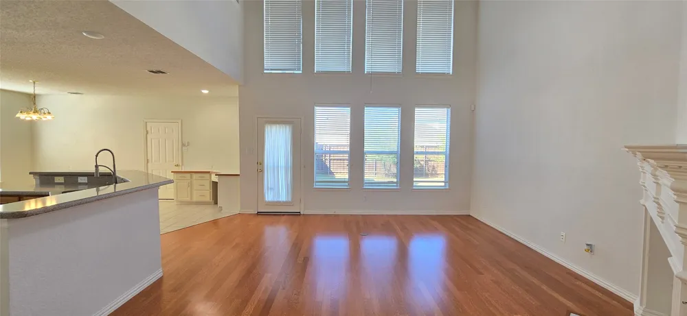 3509 Dripping Springs Drive Plano, TX 75025