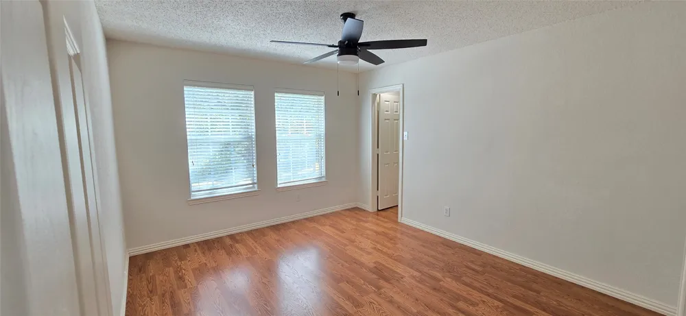 3509 Dripping Springs Drive Plano, TX 75025