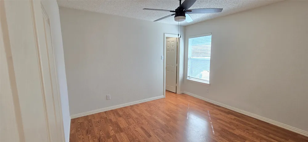 3509 Dripping Springs Drive Plano, TX 75025