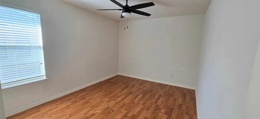 3509 Dripping Springs Drive Plano, TX 75025