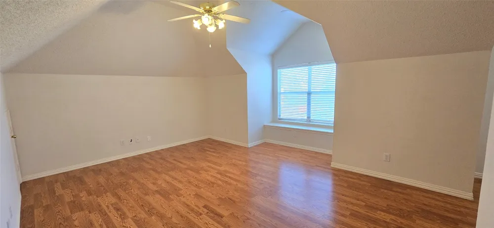 3509 Dripping Springs Drive Plano, TX 75025