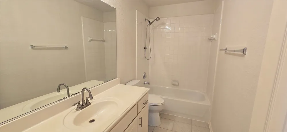 3509 Dripping Springs Drive Plano, TX 75025