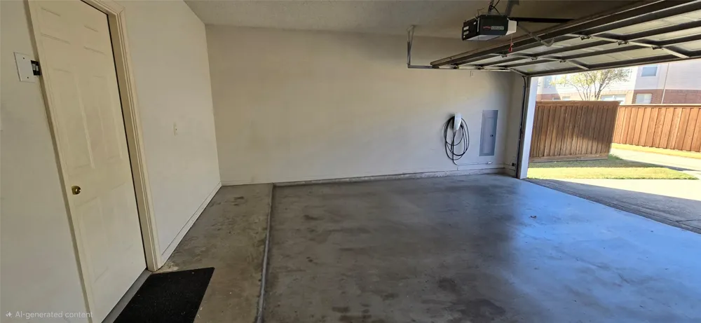 3509 Dripping Springs Drive Plano, TX 75025
