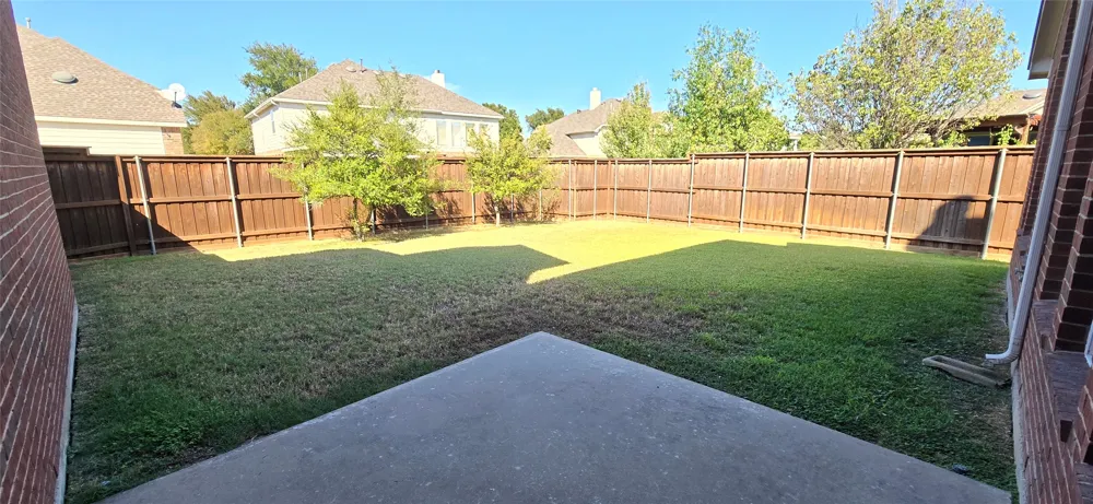 3509 Dripping Springs Drive Plano, TX 75025