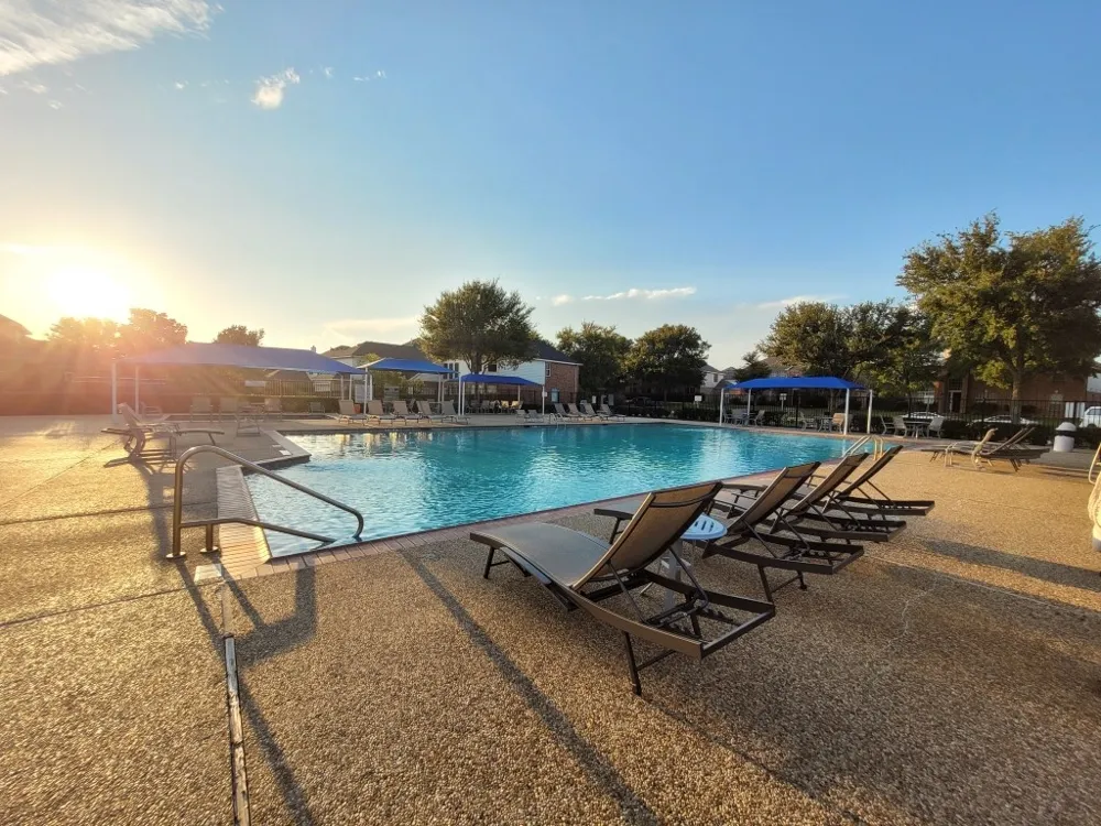 3509 Dripping Springs Drive Plano, TX 75025