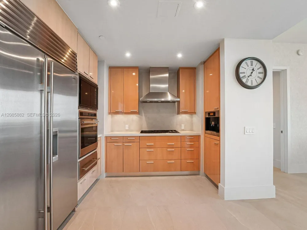10295 Collins Ave #2306 Bal Harbour, FL 33154