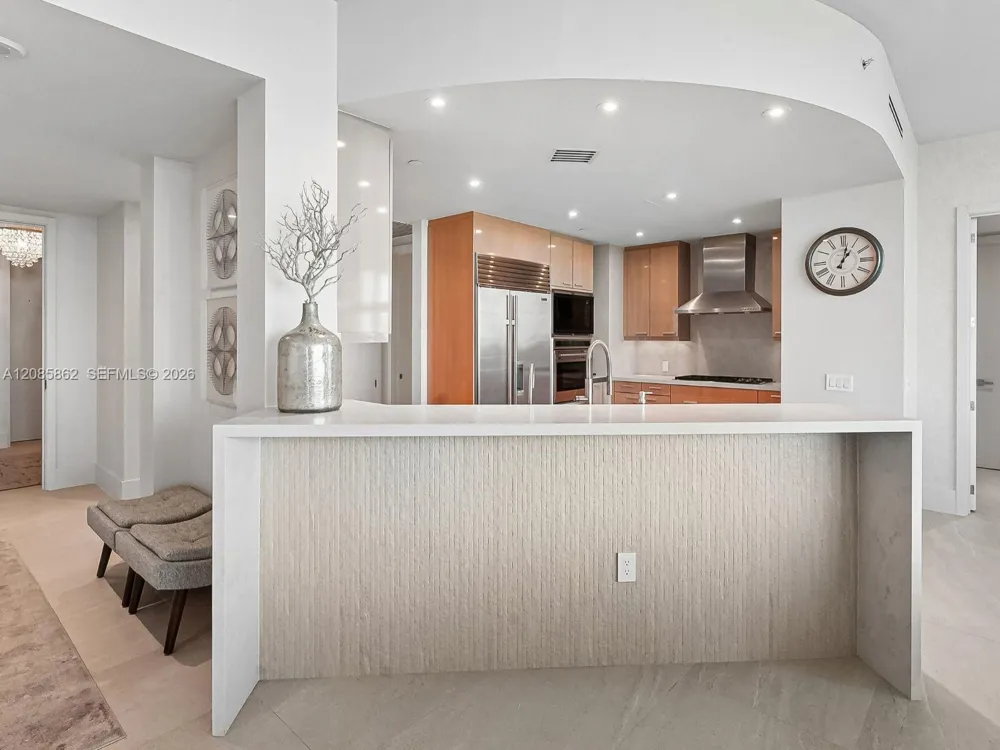 10295 Collins Ave #2306 Bal Harbour, FL 33154
