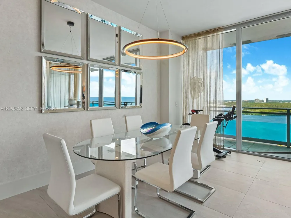 10295 Collins Ave #2306 Bal Harbour, FL 33154
