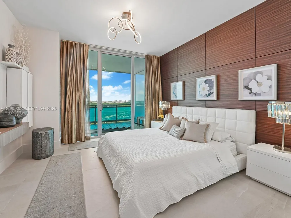 10295 Collins Ave #2306 Bal Harbour, FL 33154