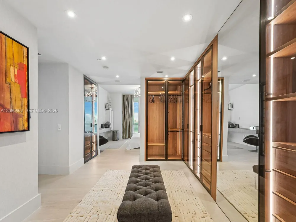 10295 Collins Ave #2306 Bal Harbour, FL 33154