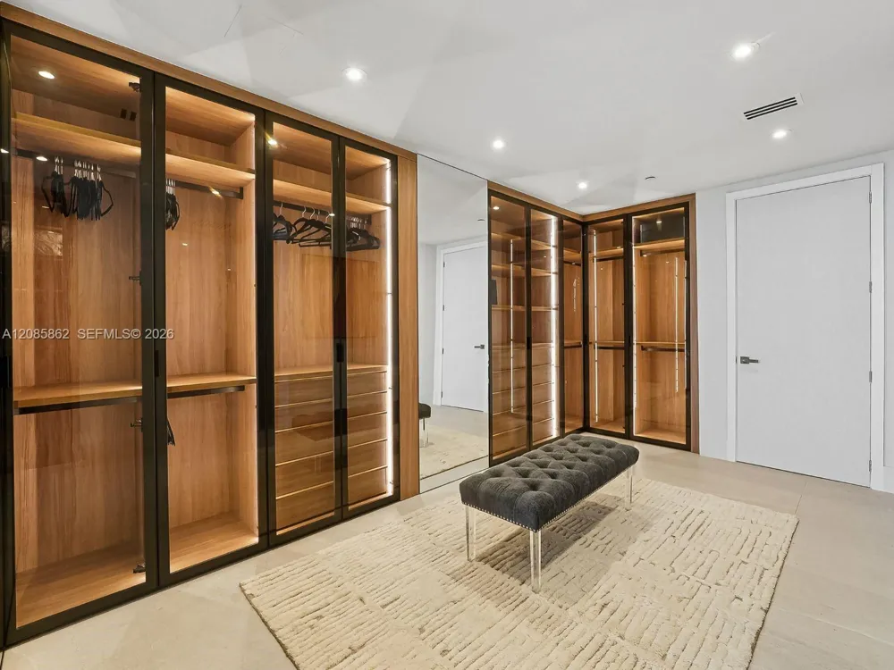 10295 Collins Ave #2306 Bal Harbour, FL 33154