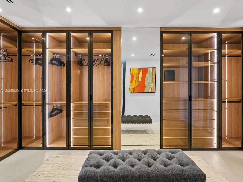 10295 Collins Ave #2306 Bal Harbour, FL 33154