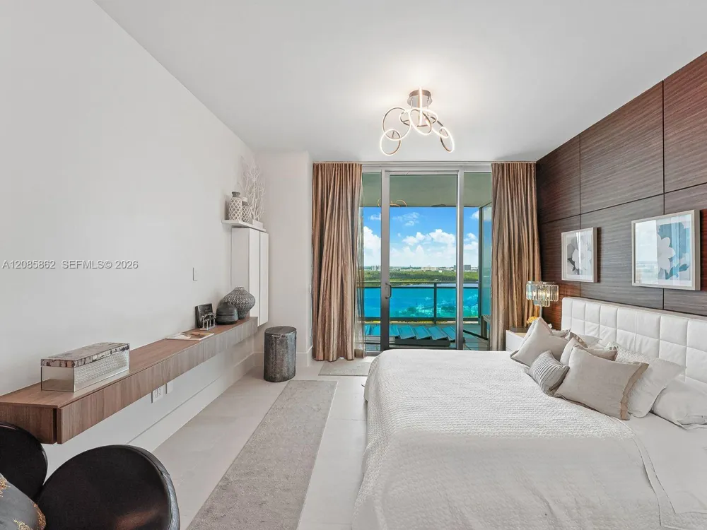 10295 Collins Ave #2306 Bal Harbour, FL 33154