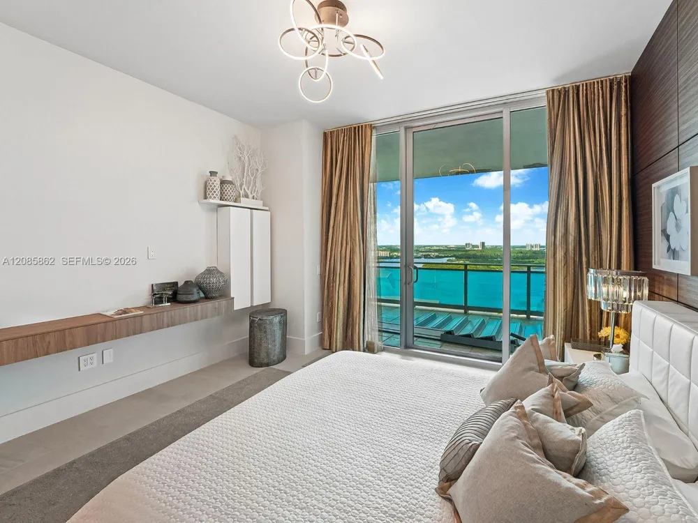 10295 Collins Ave #2306 Bal Harbour, FL 33154