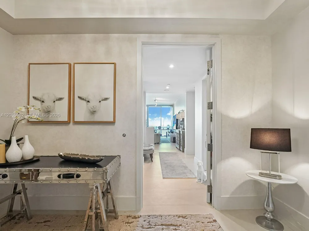 10295 Collins Ave #2306 Bal Harbour, FL 33154