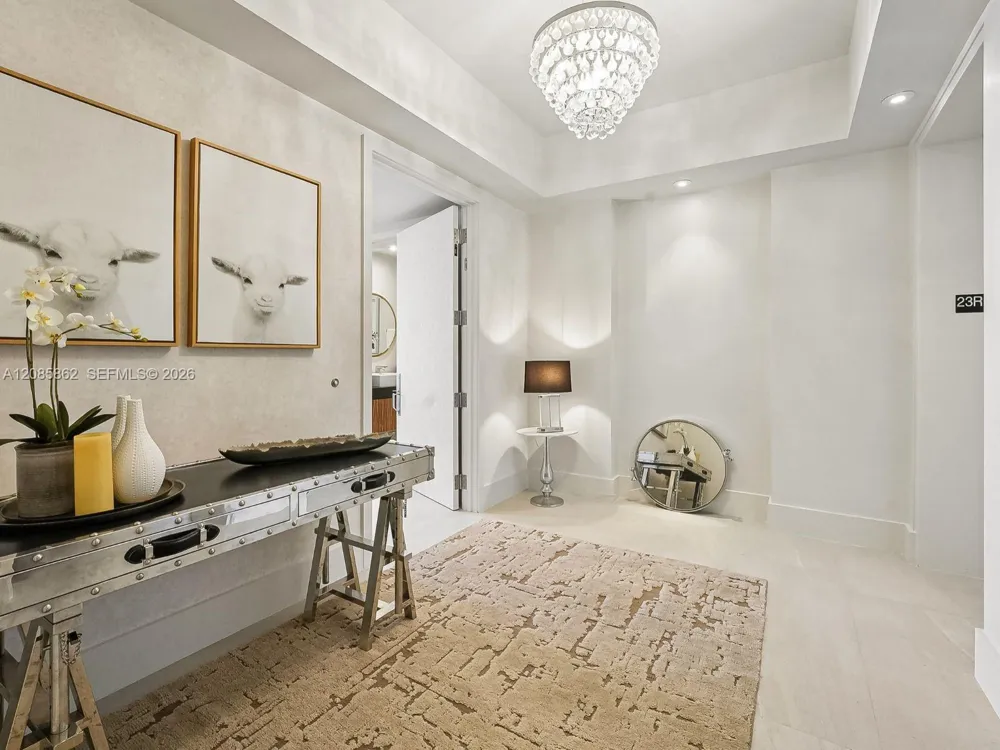 10295 Collins Ave #2306 Bal Harbour, FL 33154
