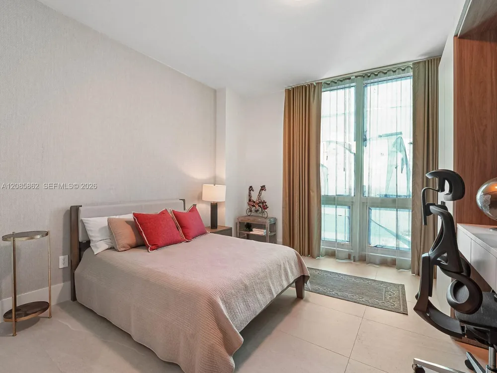 10295 Collins Ave #2306 Bal Harbour, FL 33154