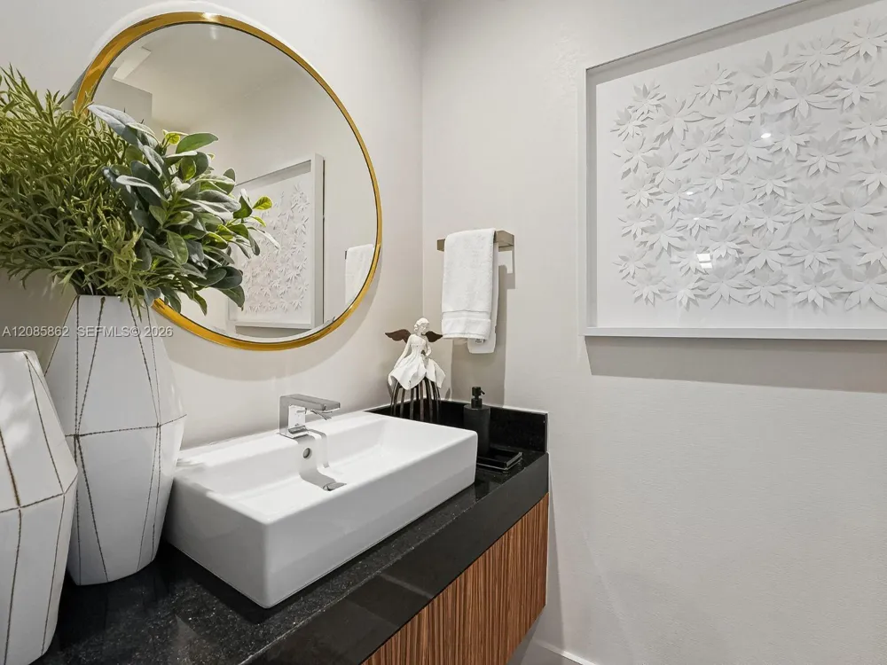 10295 Collins Ave #2306 Bal Harbour, FL 33154