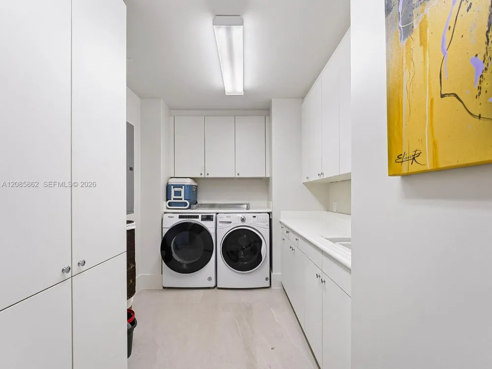 10295 Collins Ave #2306 Bal Harbour, FL 33154