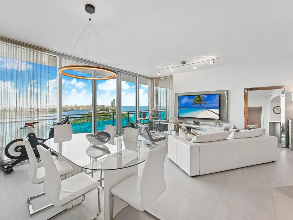 10295 Collins Ave #2306 Bal Harbour, FL 33154