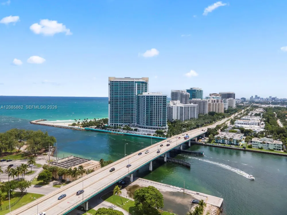 10295 Collins Ave #2306 Bal Harbour, FL 33154