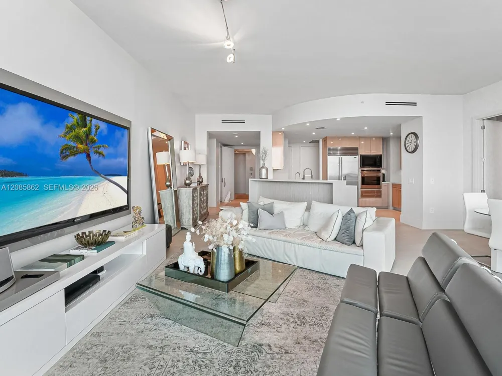 10295 Collins Ave #2306 Bal Harbour, FL 33154