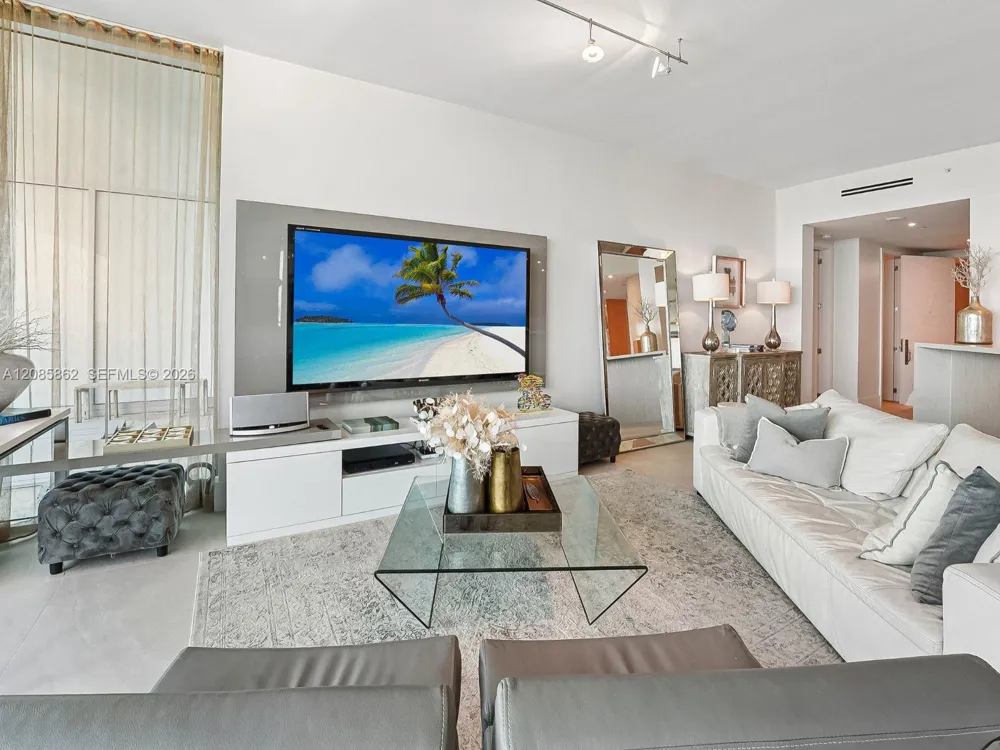 10295 Collins Ave #2306 Bal Harbour, FL 33154