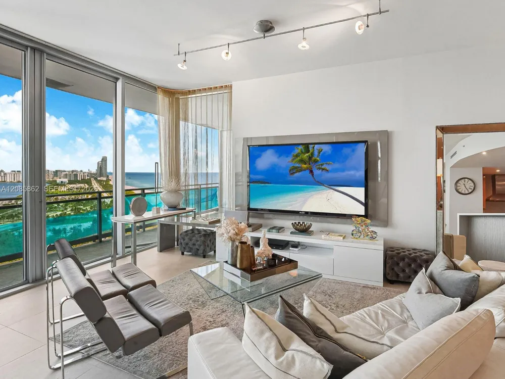 10295 Collins Ave #2306 Bal Harbour, FL 33154