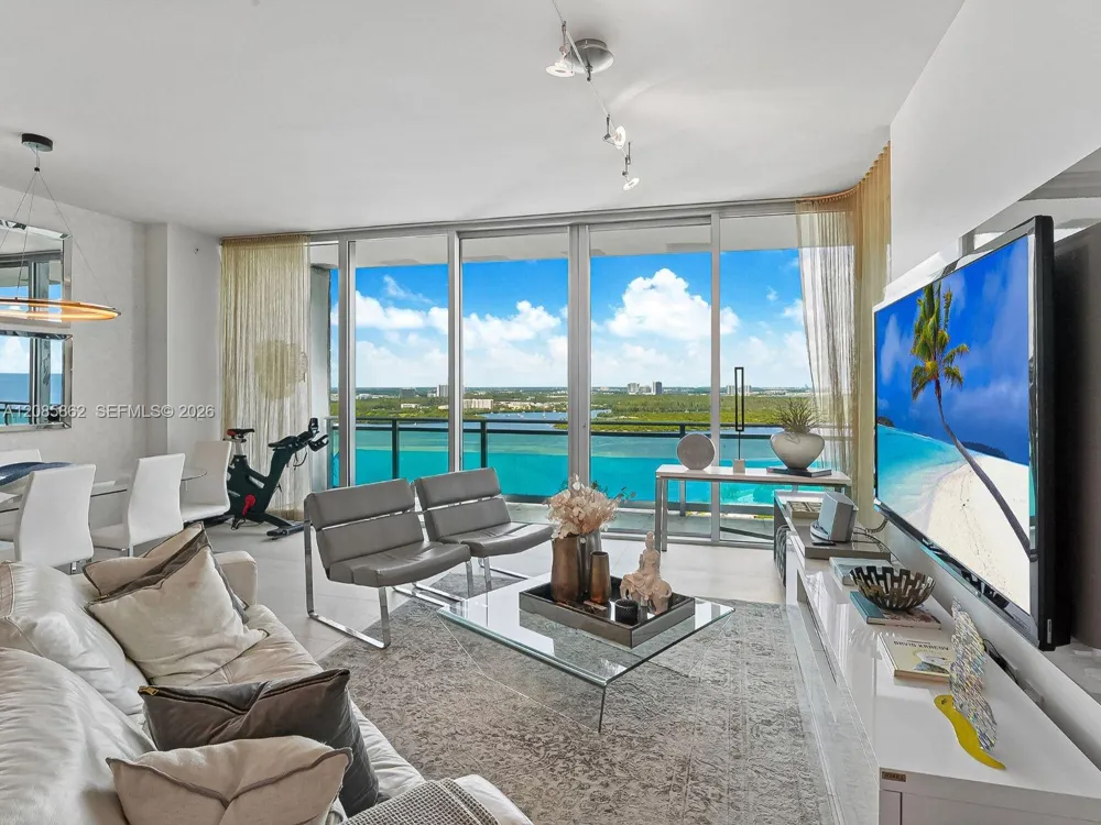10295 Collins Ave #2306 Bal Harbour, FL 33154