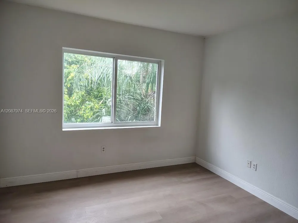 231 NW 83rd St #231 Miami, FL 33150
