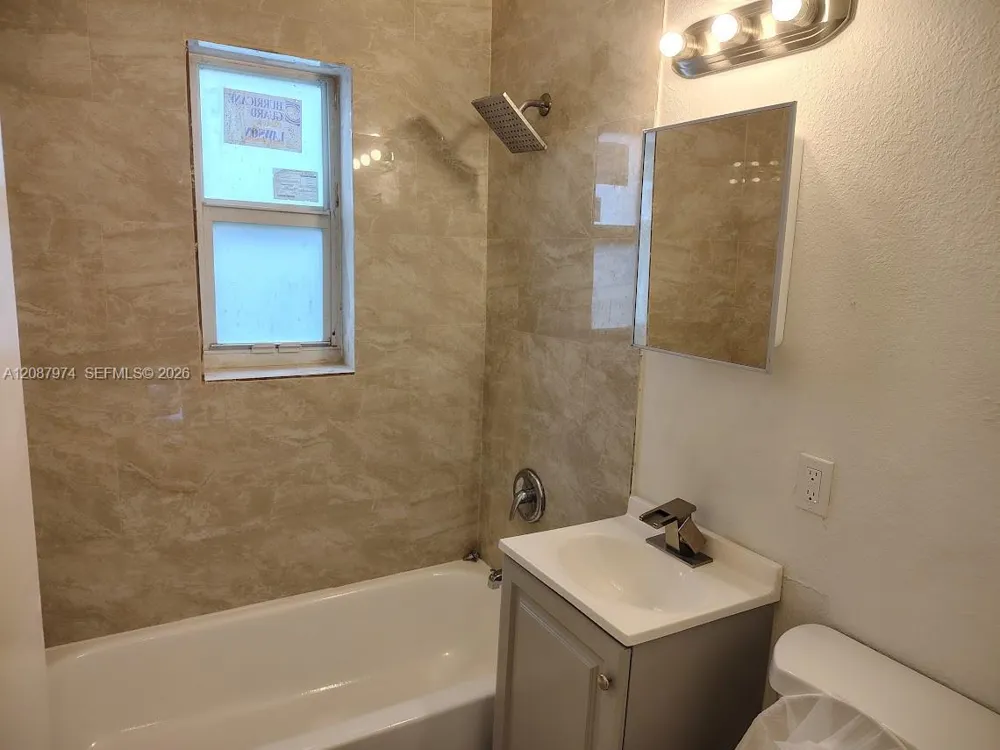 231 NW 83rd St #231 Miami, FL 33150