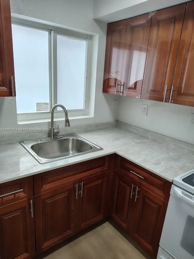 231 NW 83rd St #231 Miami, FL 33150