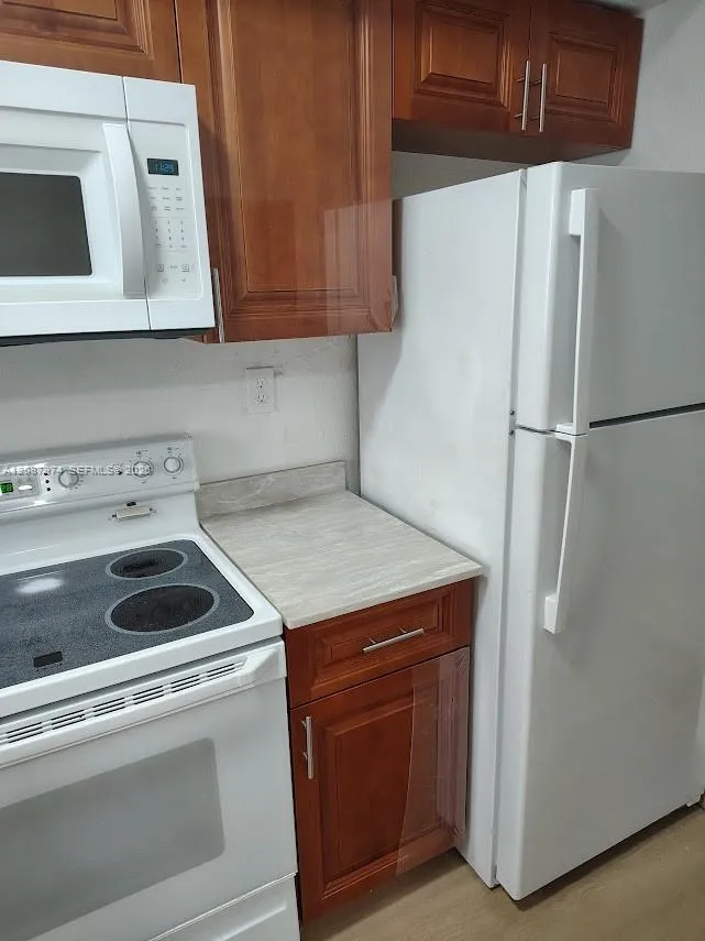 231 NW 83rd St #231 Miami, FL 33150
