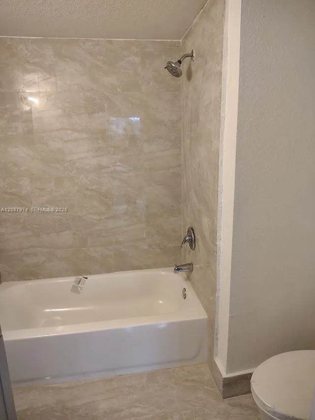 231 NW 83rd St #231 Miami, FL 33150