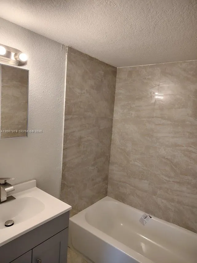231 NW 83rd St #231 Miami, FL 33150