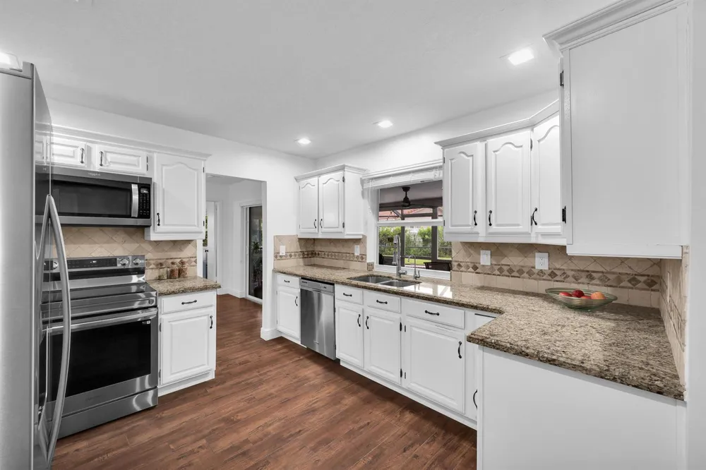 8412 NW 26TH DRIVE Coral Springs, FL 33065