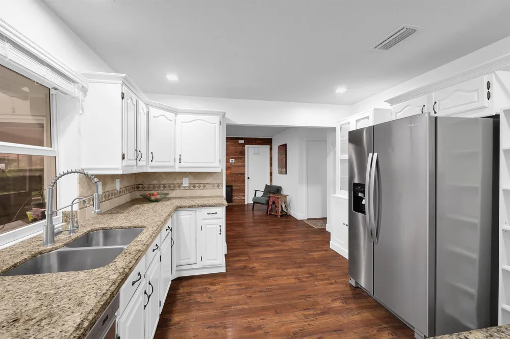 8412 NW 26TH DRIVE Coral Springs, FL 33065