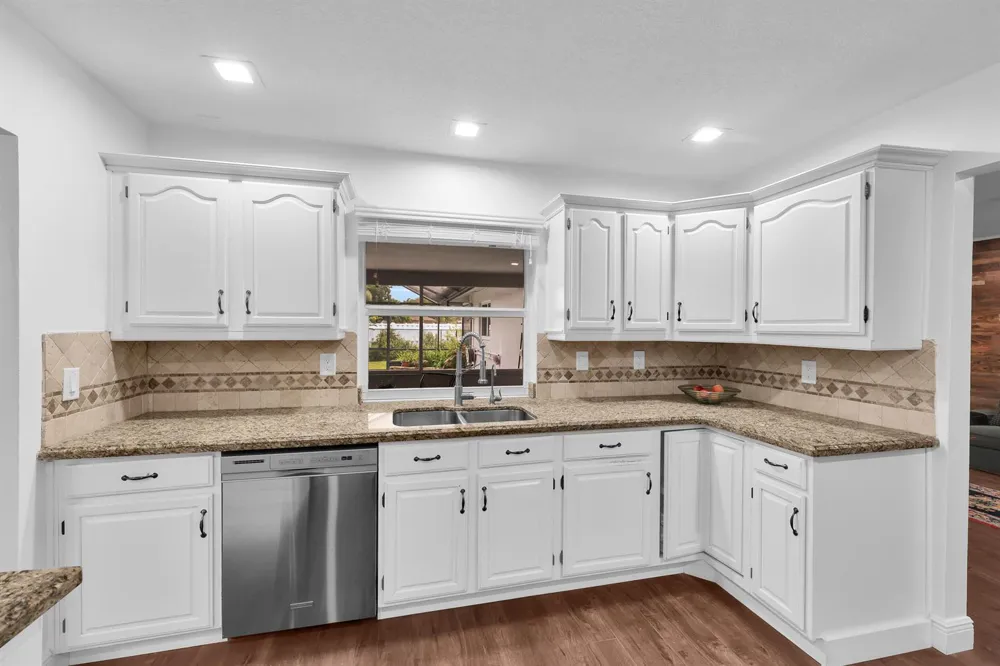 8412 NW 26TH DRIVE Coral Springs, FL 33065