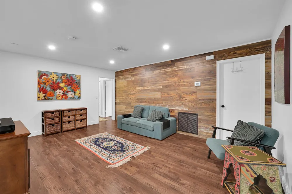 8412 NW 26TH DRIVE Coral Springs, FL 33065