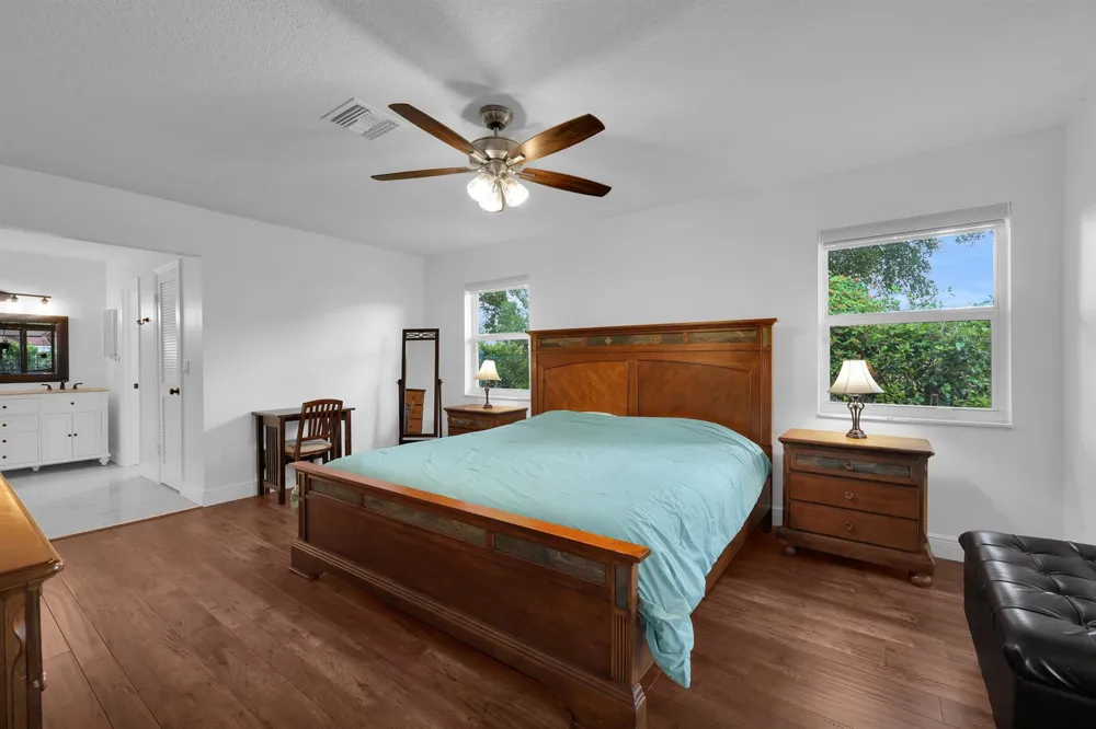8412 NW 26TH DRIVE Coral Springs, FL 33065