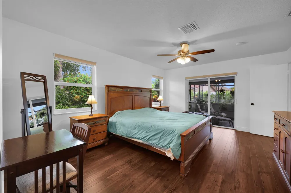 8412 NW 26TH DRIVE Coral Springs, FL 33065