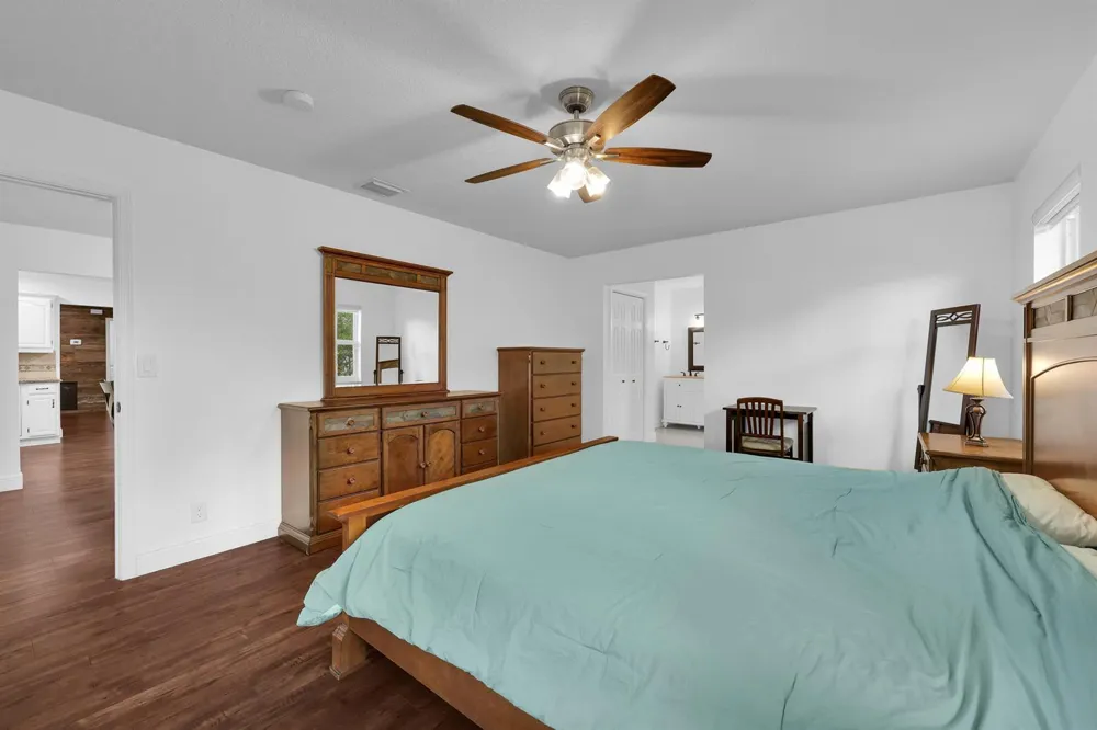 8412 NW 26TH DRIVE Coral Springs, FL 33065