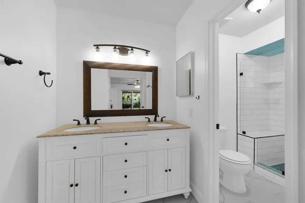 8412 NW 26TH DRIVE Coral Springs, FL 33065