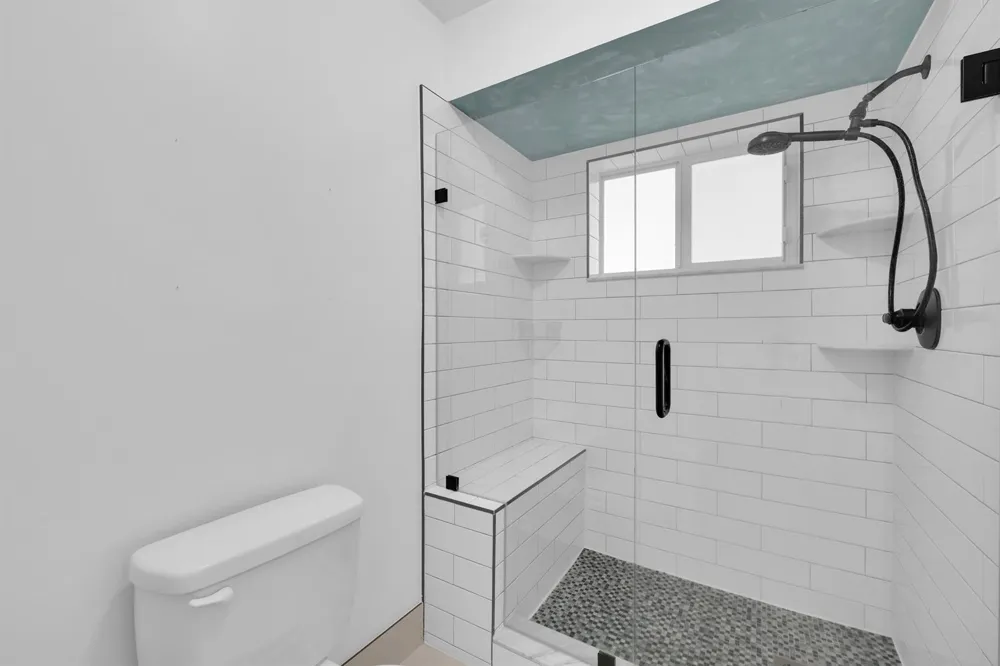 8412 NW 26TH DRIVE Coral Springs, FL 33065