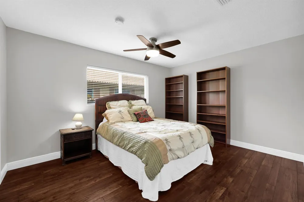 8412 NW 26TH DRIVE Coral Springs, FL 33065
