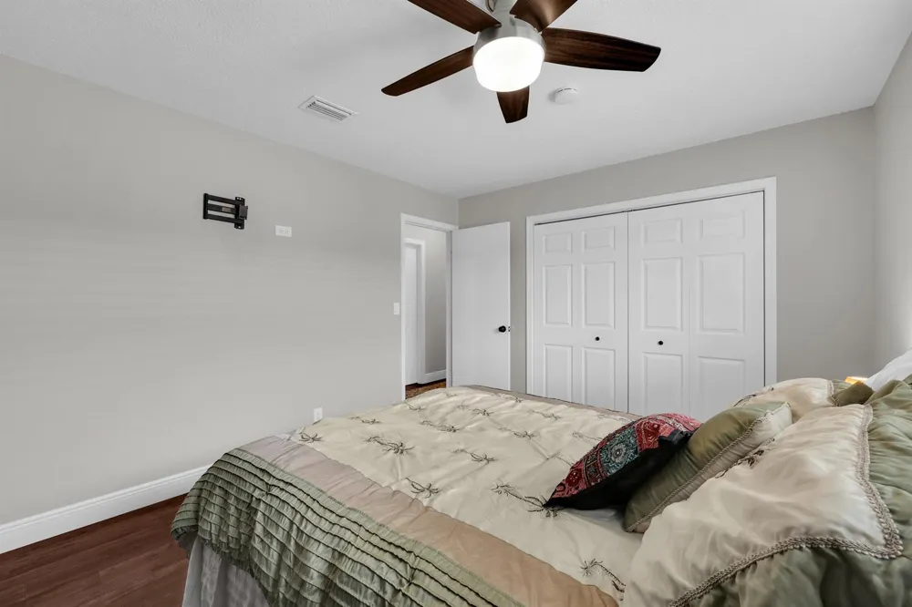 8412 NW 26TH DRIVE Coral Springs, FL 33065
