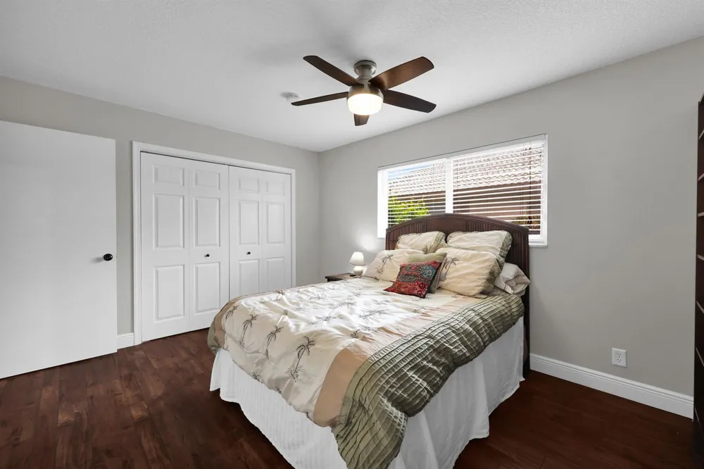 8412 NW 26TH DRIVE Coral Springs, FL 33065