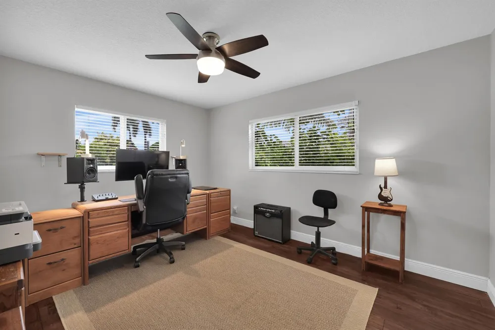 8412 NW 26TH DRIVE Coral Springs, FL 33065